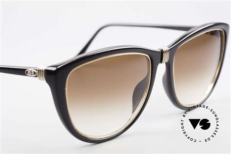 dior sonnenbrille damen|sonnenbrillen damen.